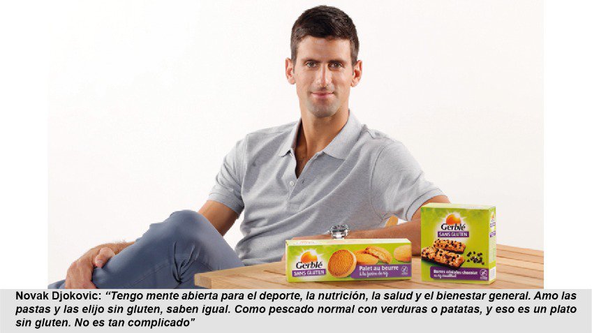 Enemigo desconocido